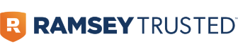Dave Ramsey Endorsed Local Provider