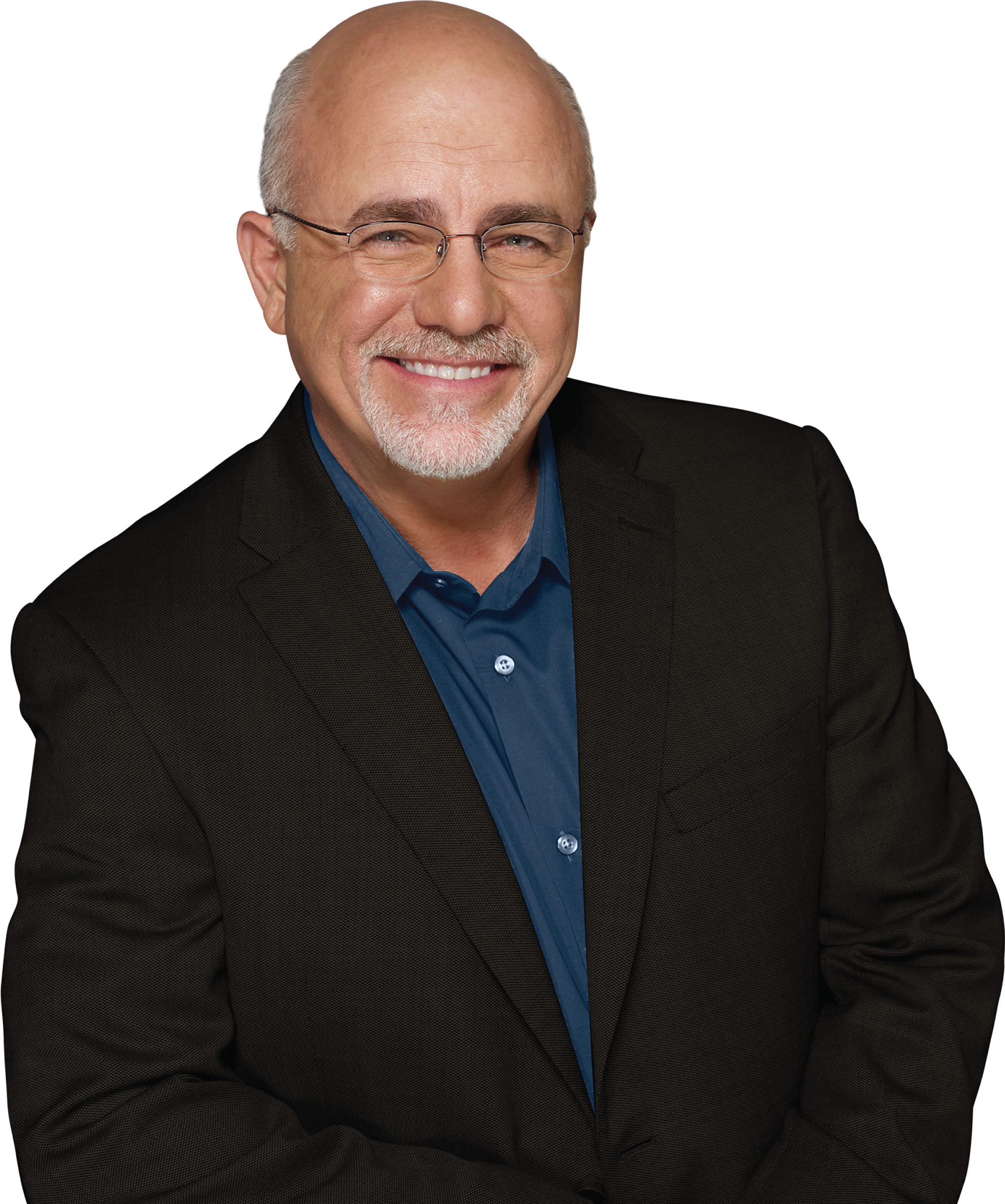 Dave Ramsey Endorsed Local Provider