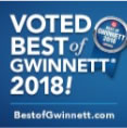 Gwinnett Award
